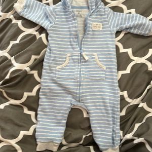 Slightly used 6m roper